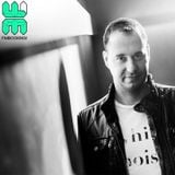 Liquid Soul - FM Bookings mix