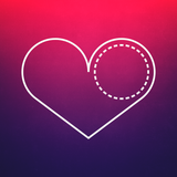 Monolove 11