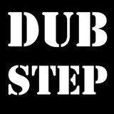 mixtape DubStep vol.1