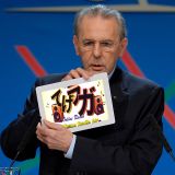 てげラガRADIO 20151216