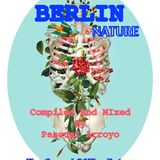 BERLIN nature