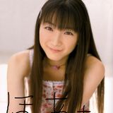 ほっちゃん only mix