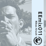 EEmix011 - Nikos Krush