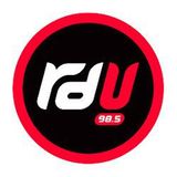 MIKE T RDU98.5FM THE RHYTHM ZONE MARCH 4 '11 PART 1
