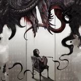 This Strange Effect - A Provocative Downtempo Mixtape