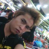 sentimental love song (dj alvin)