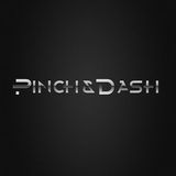 VA - Pinch & Dash Deep House Sessions October 2013