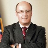 23. Fernando Seara despede-se da Assembleia Municipal de Sintra - 26 de Junho de 2013
