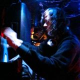WRECKED TURNS 2 - Ron Like Hell live at WRECKEDnyc