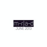 MainRoom Vol.8 (JUNE 2013)