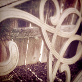 Subtleties