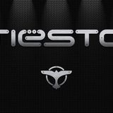 Tiesto club life episode 3...By:Omar Ganov