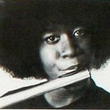 PHAT DRUMS & FUNKY FLUTES - DJ SOULSUPPLIER 7" VINYL MIX