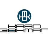 On December 1,2012 Kaan Gokman Live@Palstation(radio live)