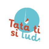 Tata, ti si lud 006 - Miloš Milovanović