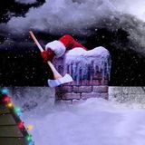 d-feens VS Keyser Soze - Xmass Coffee @Houseradio.pl