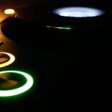 ugemoods deep series vol 8