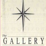 Tony Walker, Rob Tissera & DJ Tim + MC, Live@The Gallery Leeds, Xmas Eve '92