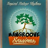 Mangroove Sessions This is Cumbia