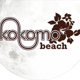 Kokomo's Full Moon