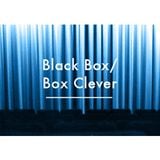 Black Box Mix