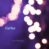 Carlos - Tryliktieji