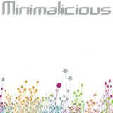 Minimalicious