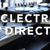 Eclectro Directo - DJ Florijn