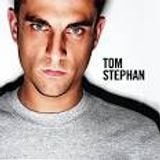 Tom Stephan - Live@Island, NYC - October 2009