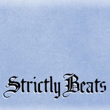 Strictlybeats mix 12