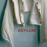 Ally Asylum's Motivating May Mix (Trance)