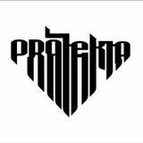 Cognitive Dissonance - Protekta Podcast 005