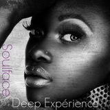 Soulface In The House - Deep Expérience Vol5