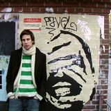 Oliver koletzki live -sat-04-02-2011 time warp 2011