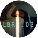 LBR.03 - Deep autumn afterhours