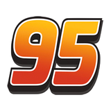 @Loosegroove show 95 (live 15th June 2015)