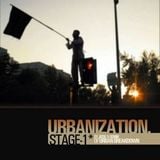 Urban Breakdown Soundsystem - Urbanisation pt.1