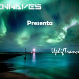 Twinwaves pres. UplifTrance 011 (15-05-2013)