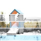 Vian Date – The Bag 004 - Strange Christ