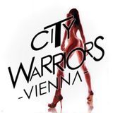 City Warriors Addiction Promo Mix