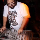 DIGGER 005 - 0000 - Jimi Levi (96' Jungle)