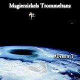 Dennis.t @ Trommeltanz Podcast 08-2015