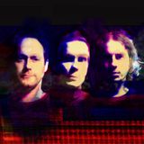 Sigur Rós a Catania, dall'evento fake al flash mob