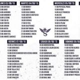 Dj Nau aka R-Now @ Solotrance day 2015 (Playtrance.com)