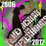 VELOCIDAD LIVE @ AFTERHOURS 28.06.2012