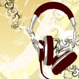 Mixology - Live @ Davenport Lounge part 3 10-23-10
