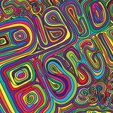 Down The Town For A Disco Biscuit