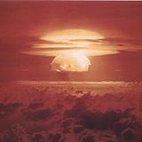 MWagner: Castle Bravo Breaks Mix
