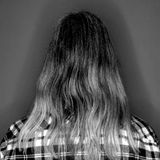 Summer Special Mix 1 - Fête de la Musique 2015
