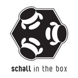 Schall in the box Podcast 007